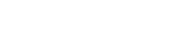 合约交易平台7×24小时App下载logo